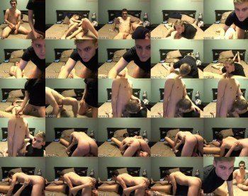 justcum4fun