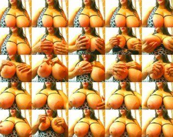 karenx0315