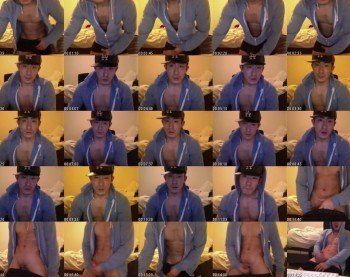 marcstarr21