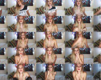 naughtyalicex