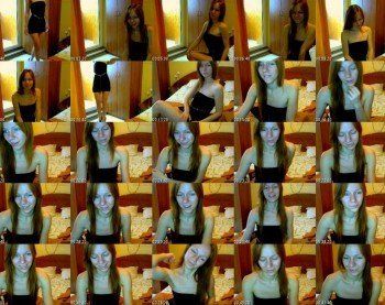 norma_jeanne