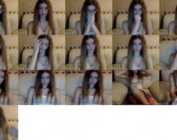 oksanafedorova