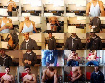 olympianbody