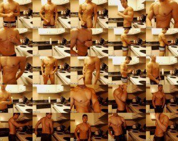 olympianbody