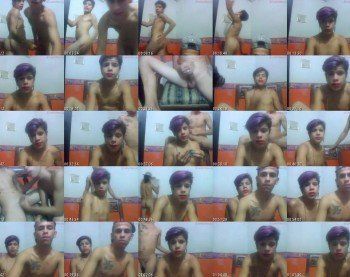 paulolatinhot