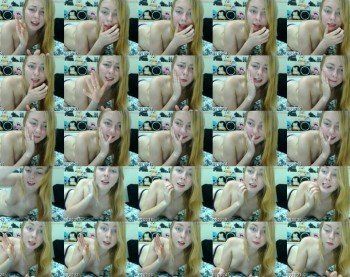 poppymuah