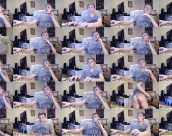 rockdrummerc