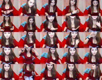 sandylux