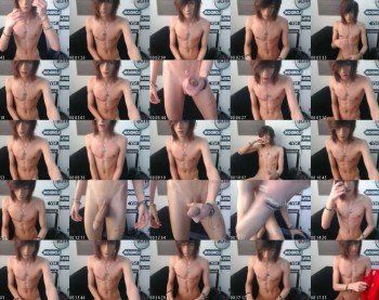 sceneboy_latin