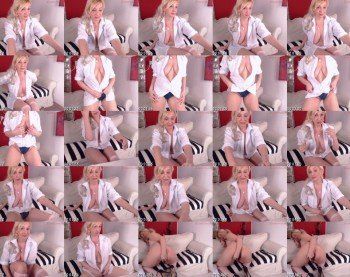 sensualmadam