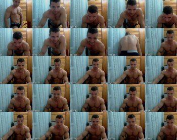 sexherro90