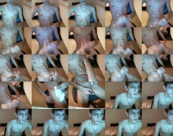 sexshot69