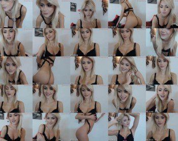 sexxxybomb4u