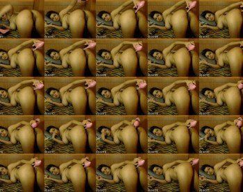 sexxxystar00