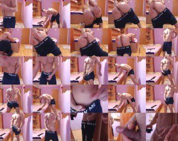 sexybodycrys