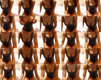 sexylicious21