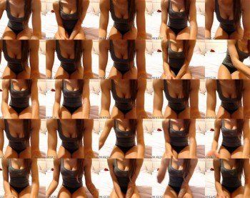 sexylicious21