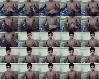sonotgoodboy96