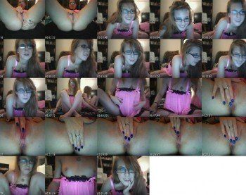 stormyxx4