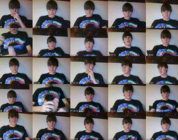 tommy_white33