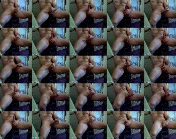 tonyhw31