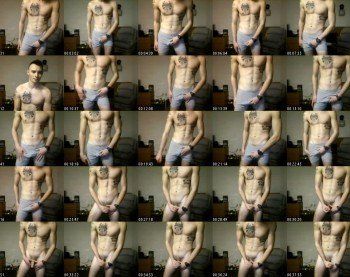 trevjohn21