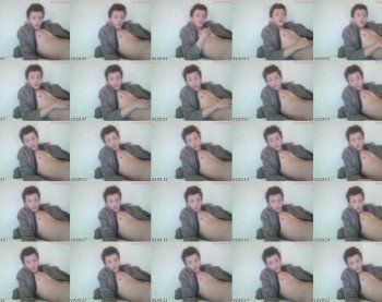twinksguys360