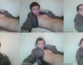 twinksguys360
