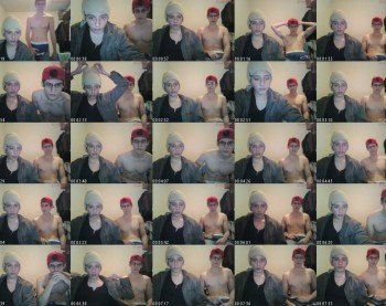 twinksguys360