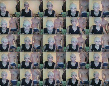 twinksguys360