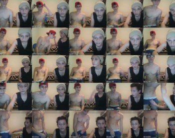 twinksguys360