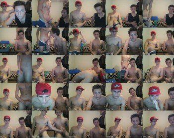 twinksguys360