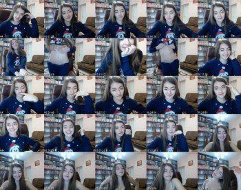 valery_21