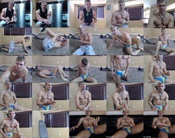 voyeur_boys