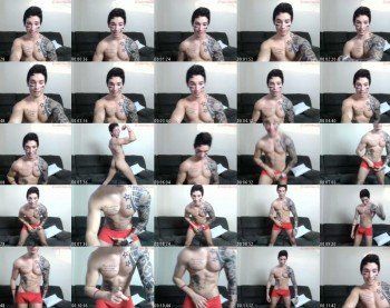 voyeur_boys