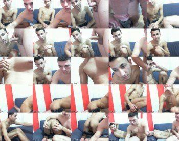 xlatinoloversx
