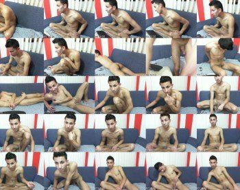 xlatinoloversx