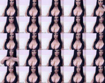 yourhotmommy