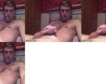 yungtallcam