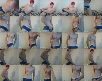 twinksguys360