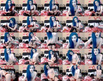 kati3kat