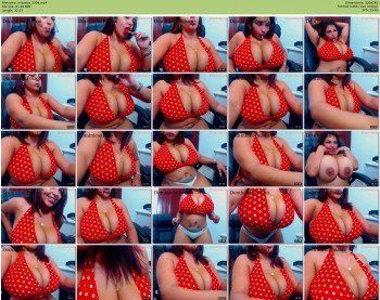 mizzissy