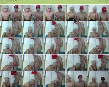 twinksguys360