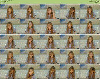adia_x