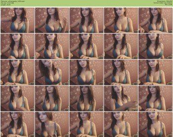 adinasweety