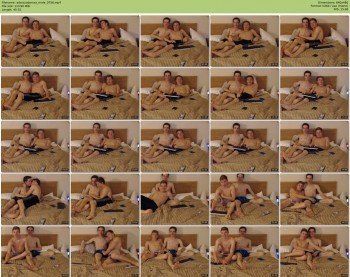 adoncasterxxx