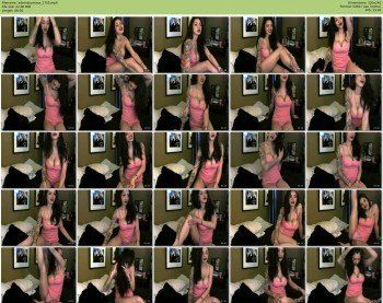 adrenalynnxxx