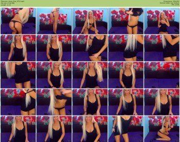 alexa_l0ve