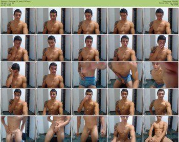 alexander_77