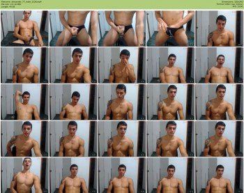 alexander_77